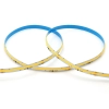 TAŚMA CYFROWA COB 360 24V WW ROLKA 5M 12W/M 10MM